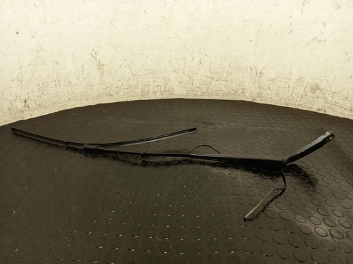 Mercedes sprinter wiper arm - wiper,