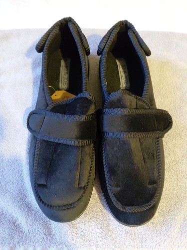 And joe mens black declan - jo,