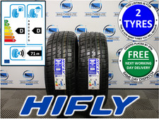 X2 235/60R16 235 60 16 100H