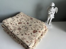 Extra Wide Tapestry Style