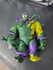 Disney Store Marvel Toybox