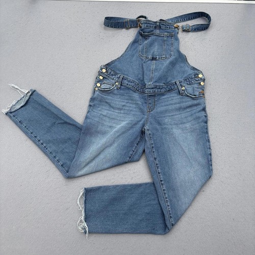 Isabel maternity size - size, uk