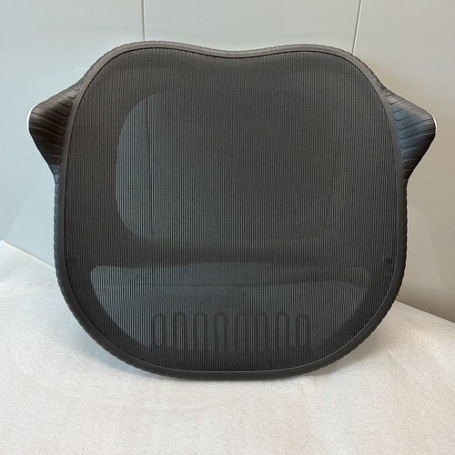 Herman miller mirra - miller, 2
