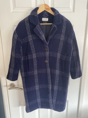 Toast coat - toast,
