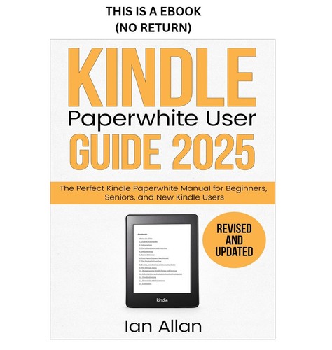 Ian allan the all - allan, kindle