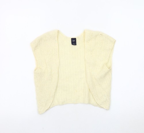 Gap women ivory sequin - women’s,