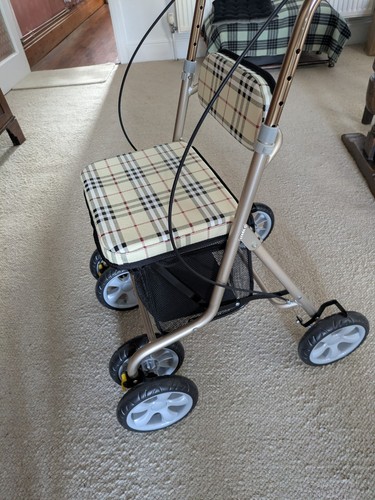 Cielo stroller shopping - stroller,