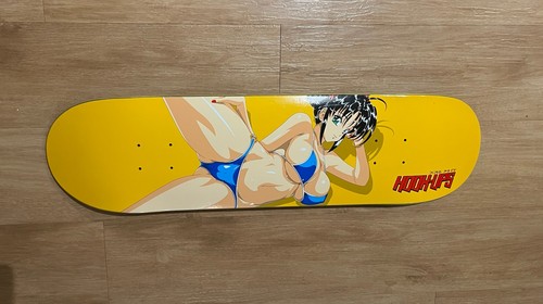 Hook ups skateboards workout - skateboards,