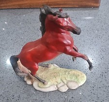 The Red Pony Pamela Du Boulay