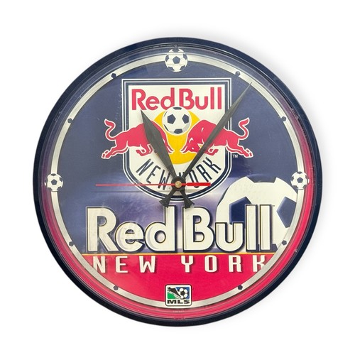 Rare vintage red - vintage, bull