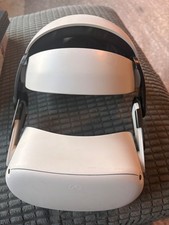 Meta oculus quest 256gb vr - oculus,