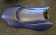 Yamaha Waverunner  Seat