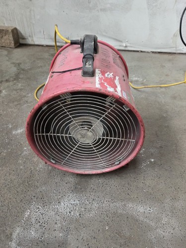 Elite 300 fume extractor - fume,
