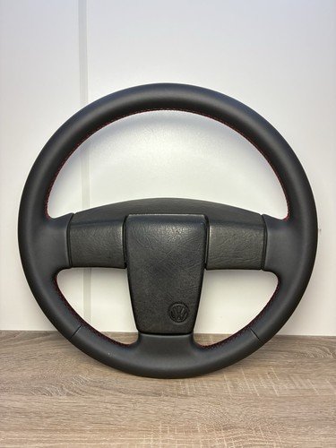 Volkswagen gti vr6 - vw,