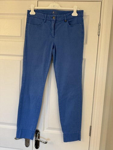 Luisa cerano trousers size - cerano,