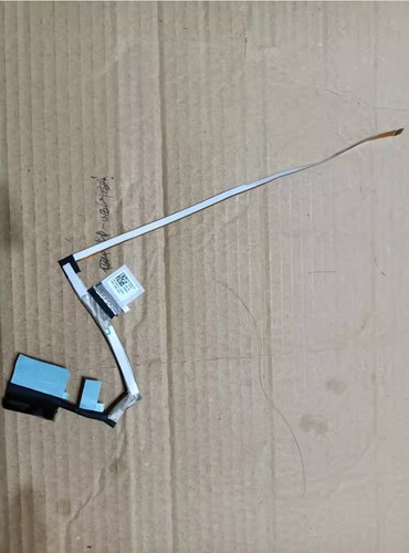 1pc dell inspiron 5320 - dell,