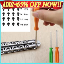 Ring Doorbell 2nd Generation