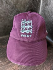 England Cricket West Surridge