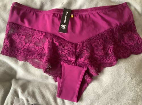 Ann summers sexy - ann,