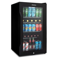 Subcold 100L Beer Fridge ACE100 LED | Undercounter Fridge | Refurbished Grade C