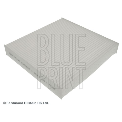 Pollen cabin filter for suzuki - cabin,