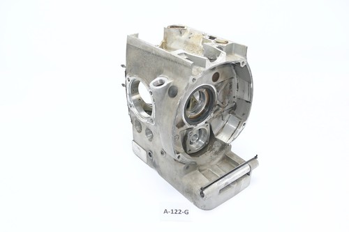 Bmw 100 247 1986 engine - r,
