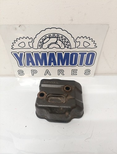 Honda cbr 125 - cbr125r, cbr125