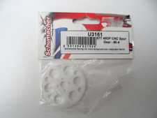 New Schumacher 87T 48 D.P. CNC