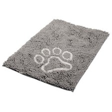 Indoor Dog Door Mat Indoor Pet