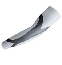 NWT Adidas Men's Techfit