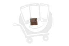 Genuine Samsung Galaxy S20