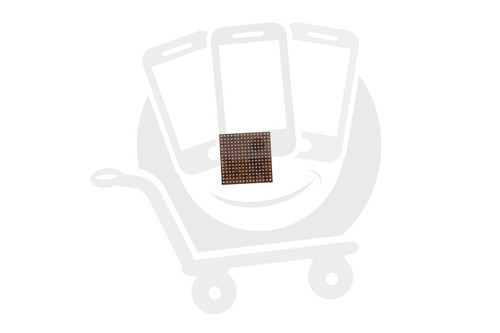 Genuine samsung galaxy s20 - genuine,