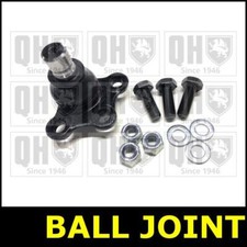 Ball Joint Front FOR CITROEN