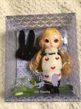 Little Pullip doll March Hare