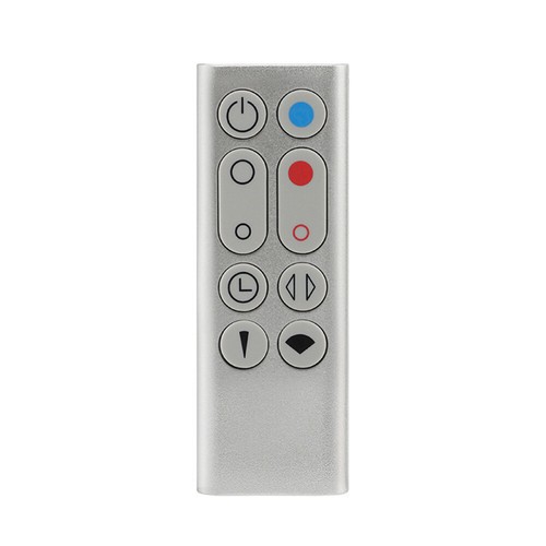 Hp01 remote control for - hp01,