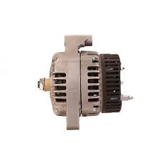 SAME / LAMBORGHINI TRACTOR