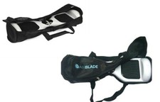 SEGWAY HOVERBOAD 2 Wheel Self