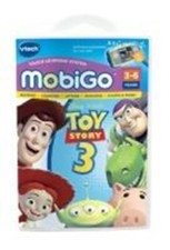 Toy story vtech - story, 3