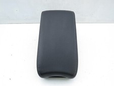 2017 HONDA CIVIC MK10 CENTRE