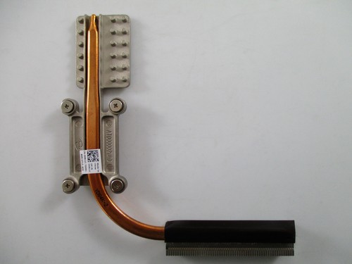 Heatsink dell vostro - heatsink, 1710