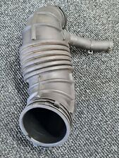 2012 SANTA FE Kia Sorento 2.2 CRDi Turbocharger Air Intake Pipe Hose 28138-2P300