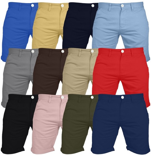 Mens chino shorts - mens,