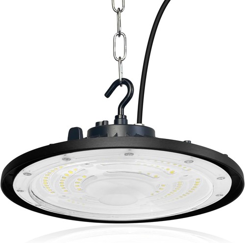 300w ufo led high bay - 300w,
