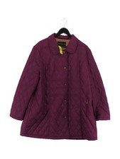 Centigrade Women's Coat XXL