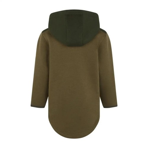 Barnett phantum compact - barnett,