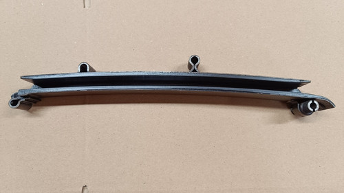 Bmw e36 318is 318ti m42 - m42, m42b18