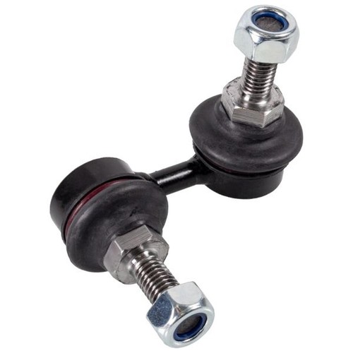 Stabilizer link front l - front,