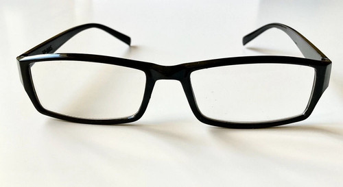 Reading glasses mens womens - reading,