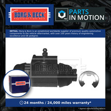 Wheel Cylinder fits FORD P100