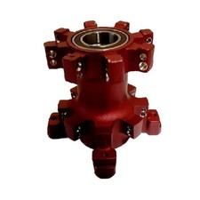 Gas Gas TXT250-280-300 Front